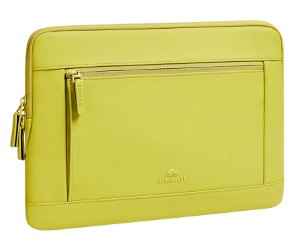 Torba do laptopów RIVACASE Eden-ECO 7802 11.6-13" Citrus